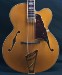 10100-dangelico-exl-1-archtop-guitar-used-1465eb3506f-3d.jpg