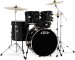 10101-pdp-mainstage-5-piece-drum-set-with-cymbals-black-metal-1465eb9c613-28.jpg