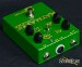 10103-caroline-guitar-company-haymaker-dynamic-overdrive-pedal-14c583b2cc7-4f.jpg