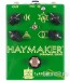 10103-caroline-guitar-company-haymaker-dynamic-overdrive-pedal-14c583b3105-1.jpg