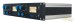 10107-buzz-audio-soc-1-1-used-154829af4a6-4c.jpg