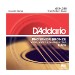 10111-daddario-ej24-resophonic-phosphor-bronze-strings-1466d03eef0-1b.jpg