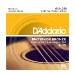 10113-daddario-ej19-phosphor-bronze-acoustic-guitar-strings-1466d0e42f6-54.jpg