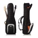 10114-mono-m80-dual-electric-bass-case-1466d4934a3-33.jpg