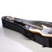 10114-mono-m80-dual-electric-bass-case-1466d493537-3c.jpg