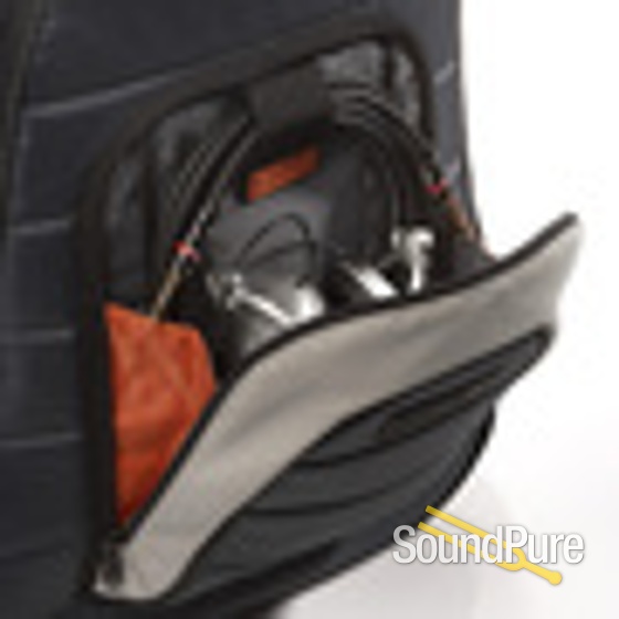 Mono M80 Dual Electric Bass Case — image 3