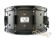 10116-pork-pie-7x13-little-squealer-vented-snare-drum-black-black-1487b00db99-2a.jpg