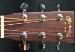 10117-martin-grand-j-35e-acoustic-electric-used-1466e054d0f-45.jpg