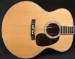 10117-martin-grand-j-35e-acoustic-electric-used-1466e055833-e.jpg