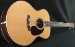 10117-martin-grand-j-35e-acoustic-electric-used-1466e056133-12.jpg