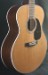 10117-martin-grand-j-35e-acoustic-electric-used-1466e056ab8-59.jpg