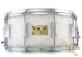 10127-6x14-pork-pie-maple-solid-shell-snare-drum-white-marine-14671db0a79-4d.jpg