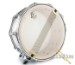 10127-6x14-pork-pie-maple-solid-shell-snare-drum-white-marine-14671db0dcd-0.jpg