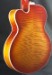 10133-campellone-standard-sb-custom-archtop-electric-guitar-used-1467262ea5a-10.jpg