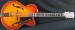 10133-campellone-standard-sb-custom-archtop-electric-guitar-used-1467262f112-2a.jpg