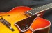 10133-campellone-standard-sb-custom-archtop-electric-guitar-used-1467262f81e-30.jpg
