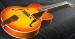 10133-campellone-standard-sb-custom-archtop-electric-guitar-used-1467262fe56-3e.jpg