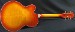10133-campellone-standard-sb-custom-archtop-electric-guitar-used-14672630c16-1d.jpg