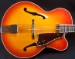 10133-campellone-standard-sb-custom-archtop-electric-guitar-used-146726313a2-e.jpg