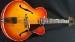 10133-campellone-standard-sb-custom-archtop-electric-guitar-used-14672631c4e-39.jpg