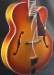 10133-campellone-standard-sb-custom-archtop-electric-guitar-used-14672632572-28.jpg