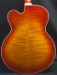 10133-campellone-standard-sb-custom-archtop-electric-guitar-used-14672632bd6-46.jpg