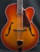 10133-campellone-standard-sb-custom-archtop-electric-guitar-used-1467263392e-4a.jpg