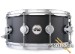10135-dw-6-5x14-collectors-series-maple-snare-drum-ebony-oil-14686bec279-e.jpg