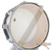 10135-dw-6-5x14-collectors-series-maple-snare-drum-ebony-oil-14686bec589-41.jpg