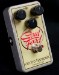 10146-electro-harmonix-soul-food-overdrive-effect-pedal-1468658afc8-61.jpg