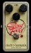 10146-electro-harmonix-soul-food-overdrive-effect-pedal-1468658b310-c.jpg