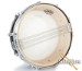 10154-5x14-noble-cooley-ss-classic-maple-snare-drum-blackwash-14687a498d2-2d.jpg