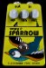 10157-flickinger-angry-sparrow-fuzz-pedal-1468b6c1e93-25.jpg