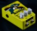 10157-flickinger-angry-sparrow-fuzz-pedal-1468b6c24bb-5e.jpg