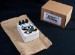 10158-flickinger-angry-sparrow-fuzz-pedal-1468b7aadf5-3b.jpg