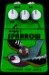10160-flickinger-angry-sparrow-fuzz-pedal-1468b8359d5-16.jpg