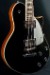 10166-motorave-mcqueen-prototype-electric-guitar-1468c2b7b79-1d.jpg