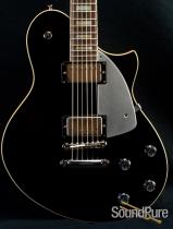 MotorAve McQueen Prototype Electric Guitar MotorAve McQueen Prototype Electric Guitar