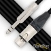 10172-c-b-i-cables-blb-6-trs-xlr-f--179a06d8d35-25.jpg