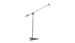 10173-k-m-21430-overhead-microphone-stand-14691e3902b-3f.jpg