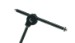 10173-k-m-21430-overhead-microphone-stand-14691e392f3-1a.jpg