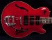 10181-hamer-monaco-iii-semi-hollow-electric-guitar-used-146a57dc878-10.jpg