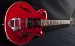 10181-hamer-monaco-iii-semi-hollow-electric-guitar-used-146a57dd0f8-46.jpg