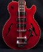 10181-hamer-monaco-iii-semi-hollow-electric-guitar-used-146a57de328-28.jpg