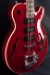 10181-hamer-monaco-iii-semi-hollow-electric-guitar-used-146a57de5ec-6.jpg