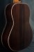 10186-p-h-cary-rosewood-classical-acoustic-guitar-146a62b0c19-36.jpg