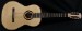 10186-p-h-cary-rosewood-classical-acoustic-guitar-146a62b1139-63.jpg