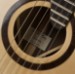 10186-p-h-cary-rosewood-classical-acoustic-guitar-146a62b16e9-4c.jpg