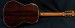 10186-p-h-cary-rosewood-classical-acoustic-guitar-146a62b2c2d-4d.jpg