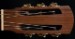 10186-p-h-cary-rosewood-classical-acoustic-guitar-146a62b3a99-5f.jpg